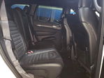 Jeep Cherokee 2021