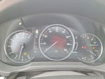 Mazda CX-5 2020