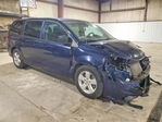 Dodge Caravan 2013