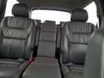 Honda Odyssey 2006