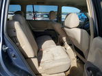 Toyota Highlander 2006
