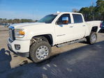 GMC Sierra 2016