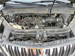 Buick Enclave 2014