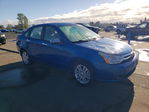 Ford Focus 2010