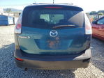 Mazda 5 2006