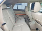 Lexus RX 2005