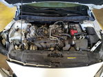 Nissan Altima 2025