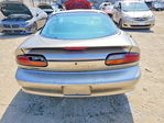 Chevrolet Camaro 2001