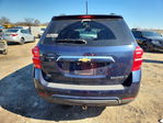 Chevrolet Equinox 2016