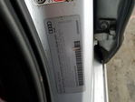 Audi A6 2014