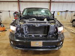 RAM 1500 2015