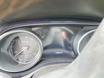 Buick Encore 2021