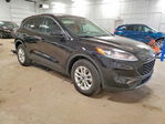Ford Escape 2020