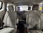 Chrysler Pacifica 2017