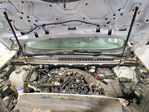 Ford Edge 2024