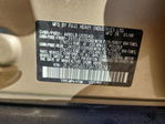 Subaru Forester 2009