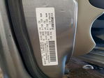 Chrysler Voyager 2013