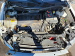 Jeep Compass 2013