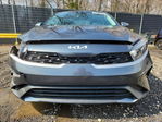 Kia Forte 2024