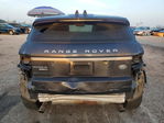 Land Rover Range Rover 2017