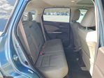 Honda CR-V 2013