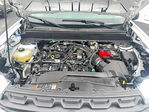 Ford Maverick 2024