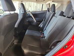Toyota RAV 4 2017