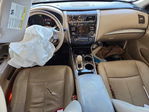 Nissan Altima 2014