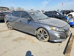 Nissan Altima 2020
