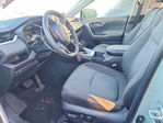 Toyota RAV 4 2023