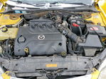 Mazda 6 2003