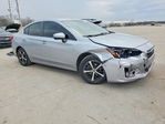 Subaru Impreza 2019