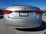 Chevrolet Impala 2019