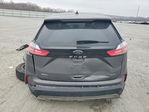 Ford Edge 2023