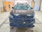 Subaru Outback 2020