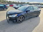 Honda Accord 2017