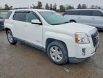 GMC Terrain 2015