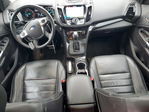 Ford Escape 2016