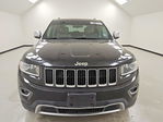 Jeep Cherokee 2015