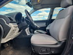 Subaru Forester 2017