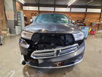 Dodge Durango 2015