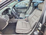 Honda Accord 2009