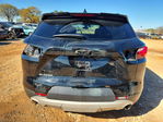 Chevrolet Blazer 2021