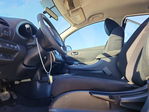 Nissan Leaf 2017