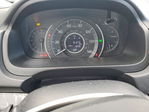 Honda CR-V 2013