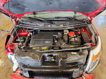 Ford Explorer 2012