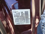 Honda Odyssey 2014