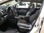 Subaru XV 2021
