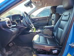 Chevrolet Trax 2025