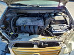 Toyota Corolla 2003